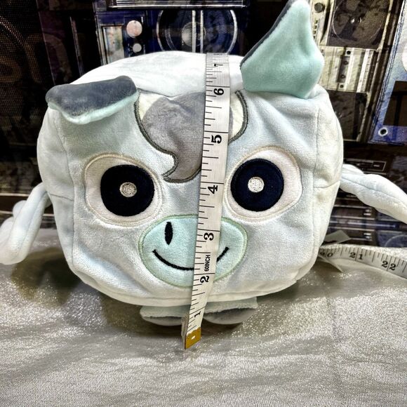 ROBLOX Pet Simulator Unicorn - Picture 7 of 7